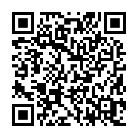 QR code for KGQ98G