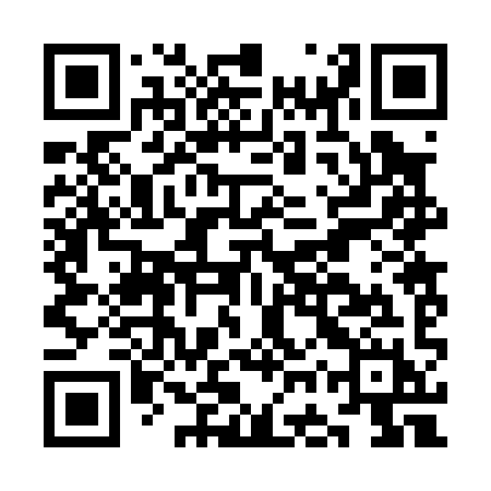 QR code for KGR09H