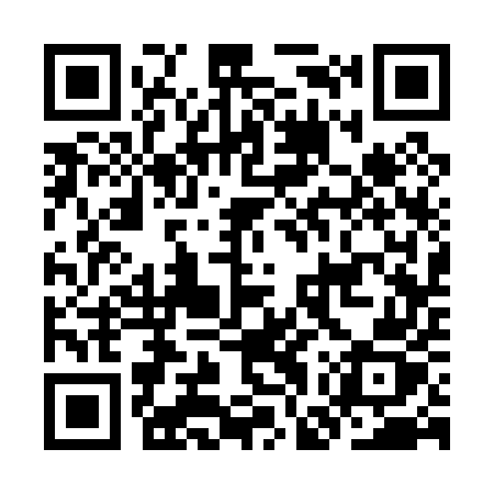 QR code for KGS05Z