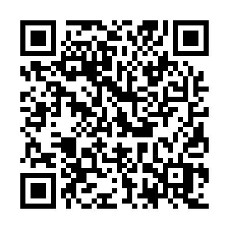 QR code for KGS11T