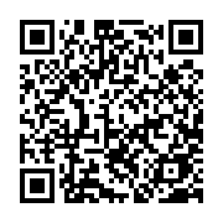 QR code for KGT59E