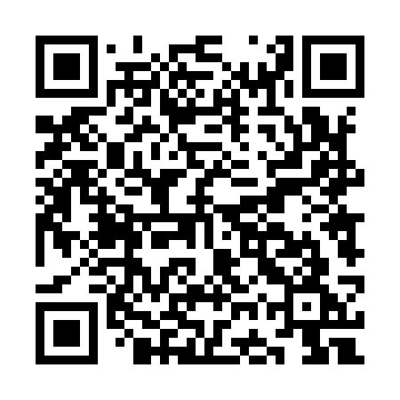 QR code for KGT93G