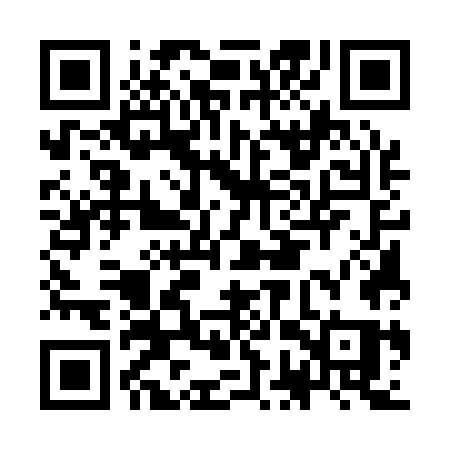 QR code for KGU17Q