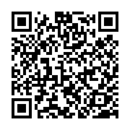 QR code for KGW40X