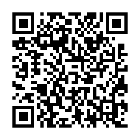QR code for KGW64J