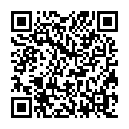 QR code for KGW97L