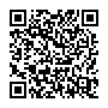 QR code for KGX20C