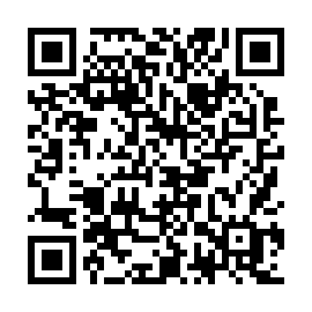 QR code for KGX24G