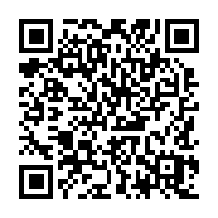 QR code for KGX29U