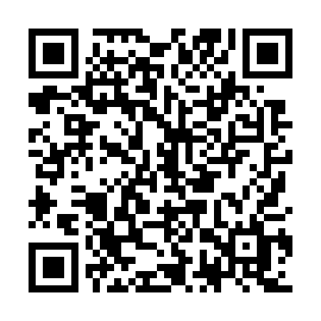 QR code for KGX71L