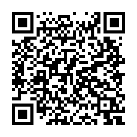 QR code for KGX75P