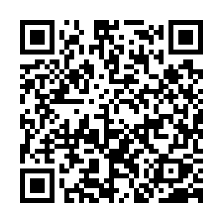 QR code for KGY77Y