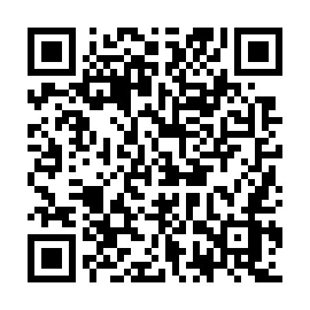QR code for KGZ75Z