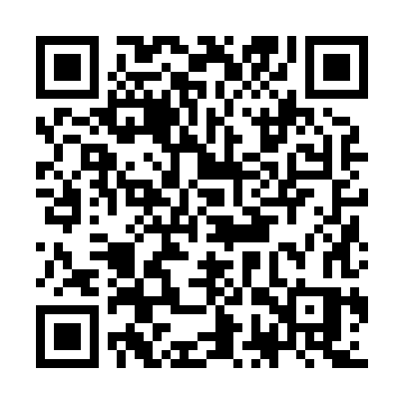 QR code for KGZ88S