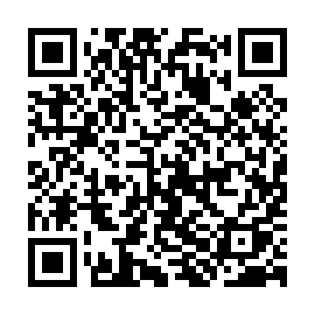 QR code for KHA09Q