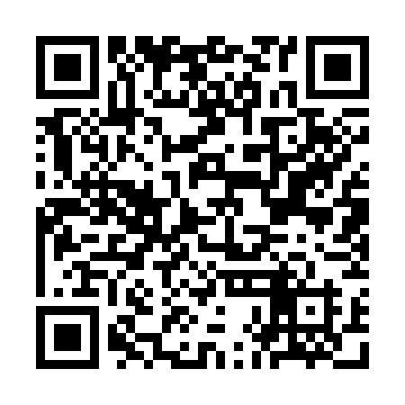 QR code for KHA37H