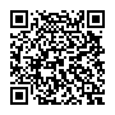 QR code for KHB01A