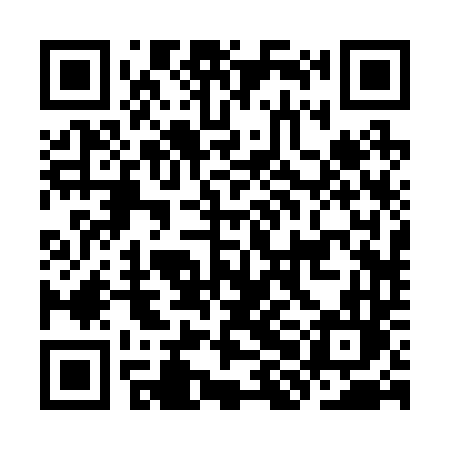 QR code for KHB24L