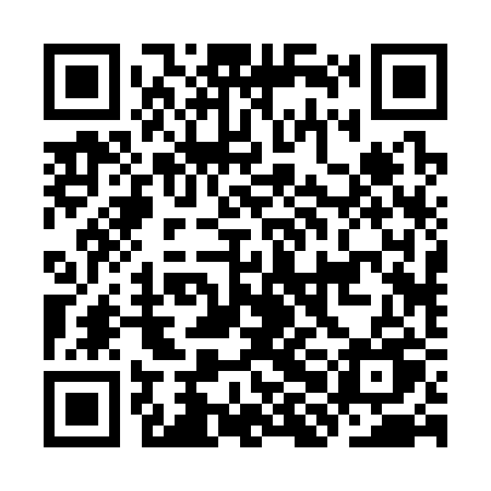 QR code for KHB32U