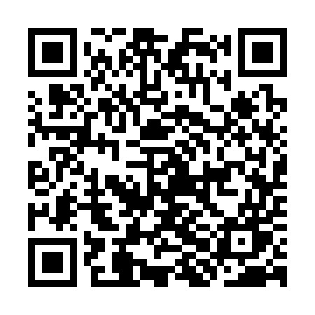QR code for KHC35W