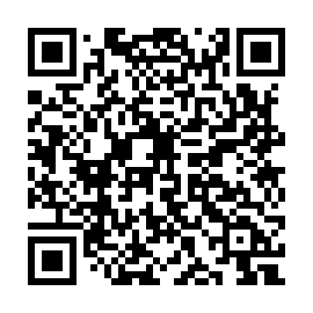 QR code for KHC96D