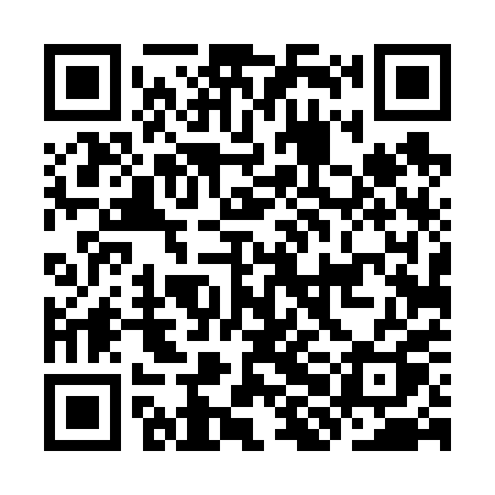 QR code for KHD60Q
