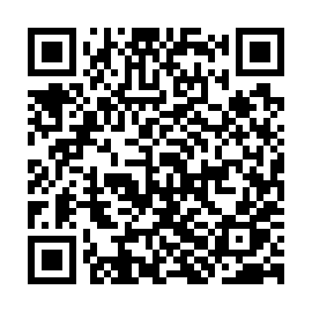 QR code for KHE78P