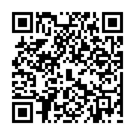 QR code for KHF35G