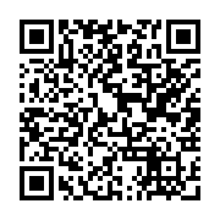 QR code for KHG92X