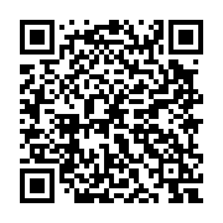 QR code for KHI08K
