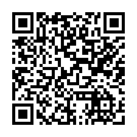 QR code for KHI95M