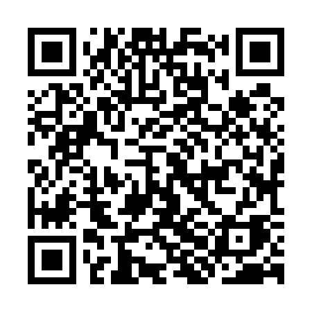 QR code for KHJ53A