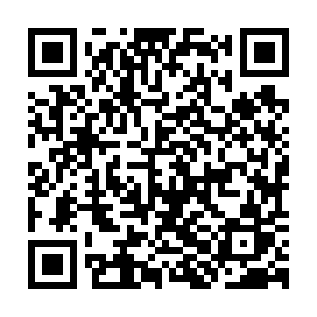 QR code for KHJ61R