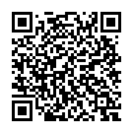 QR code for KHJ72L