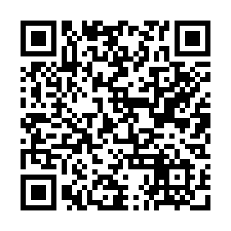 QR code for KHL33L