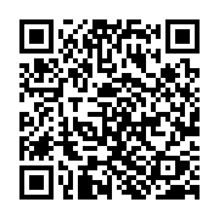 QR code for KHL33Y