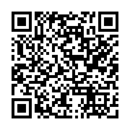 QR code for KHL90C