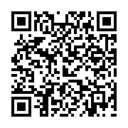 QR code for KHL90G