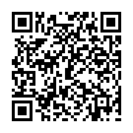 QR code for KHM36R