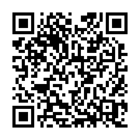 QR code for KHN24B
