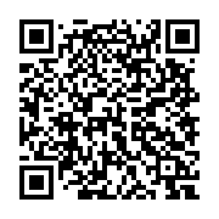 QR code for KHN56C