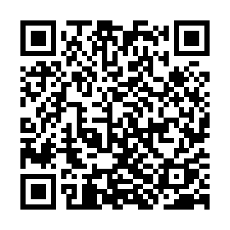 QR code for KHN81Q
