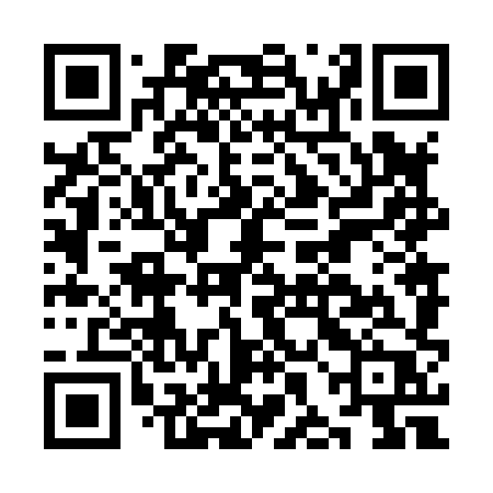 QR code for KHN88P