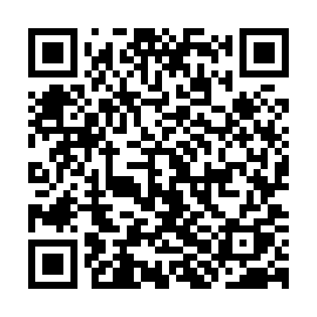 QR code for KHO89Q
