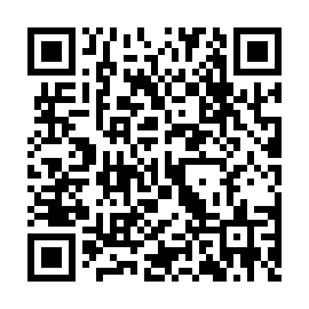 QR code for KHP15S