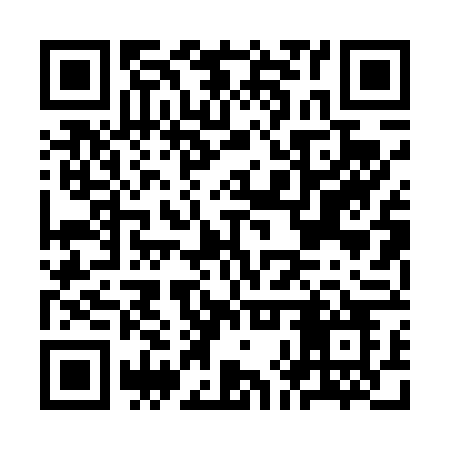 QR code for KHP46O