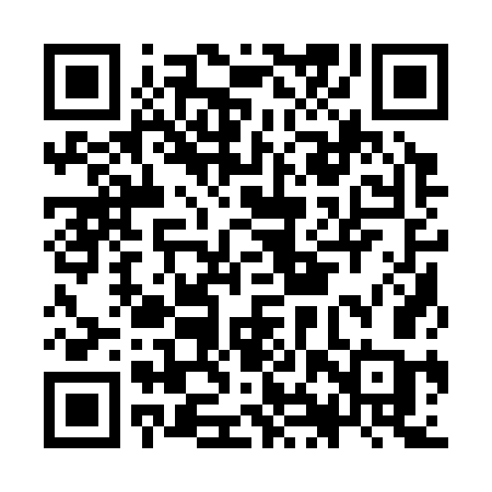 QR code for KHQ37C