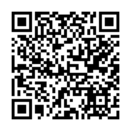 QR code for KHQ38O
