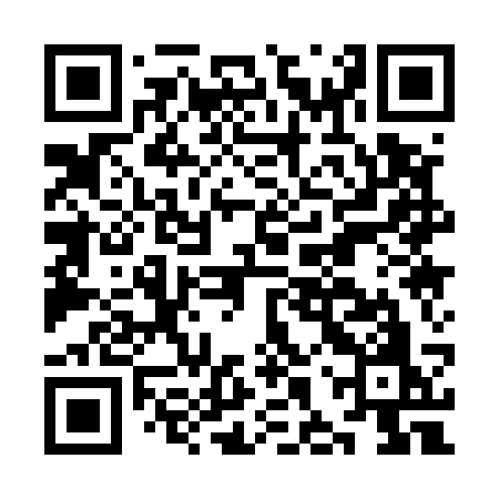QR code for KHQ53O