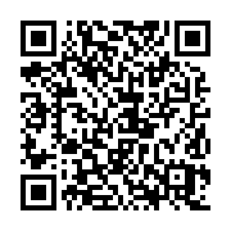 QR code for KHR89U